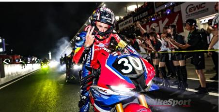 Zarco