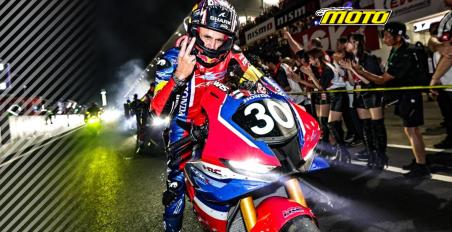 Zarco
