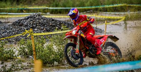 ISDE 2025