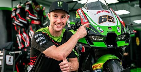 Rea Career stats