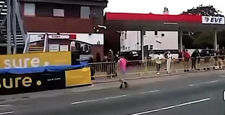 tt