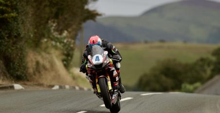 Manx 