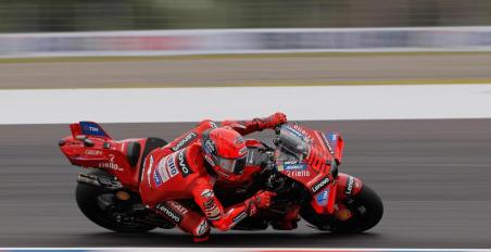Marquez 