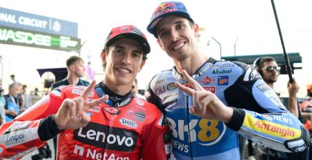 marquez