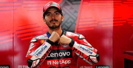 pecco