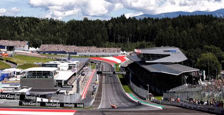 red_bull_ring_motogp