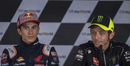 rossi-marc