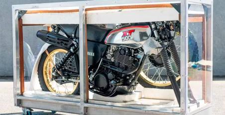 xt500