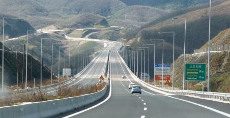 Egnatia