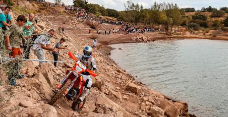 hixpania_hard_enduro