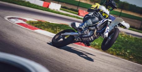 2026 Husqvarna 2026
