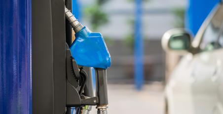 Italy Petroleum Cartels fined
