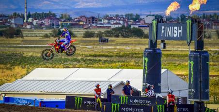 HERLINGS