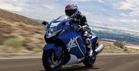 Hayabusa