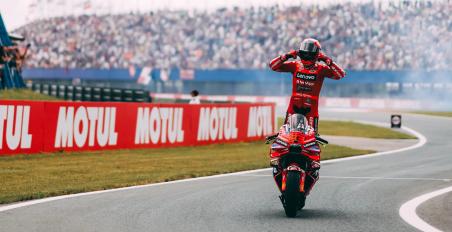 Marquez