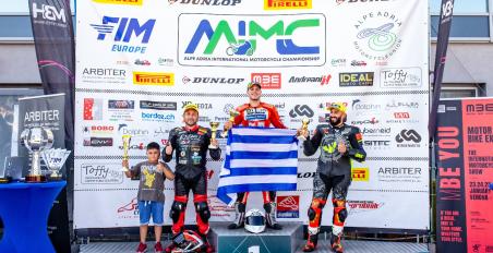 Racebg