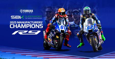 World_Championscover