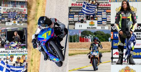 bmu_pleven_motomag