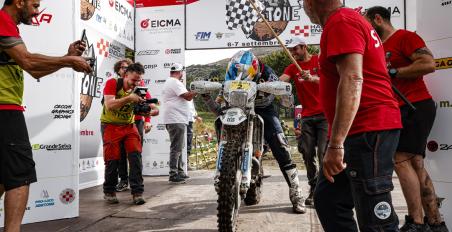 finish_fim_hewc_2025_rnd3_v_2526.jpg