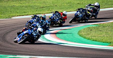 imola 