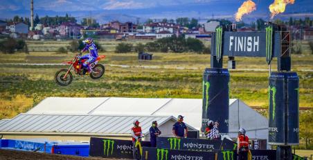 MXGP Herlings
