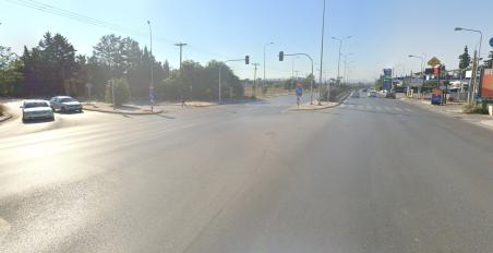 Νεκρός 29χρονος αναβάτης στην Θεσσαλονίκη σε σύγκρουση με φορτηγό – Σύλληψη οδηγού και τριών κουμανταδόρων