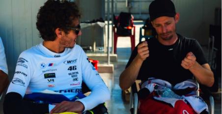 rossi-stoner