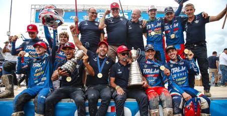 team_italy