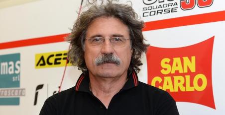 Simoncelli