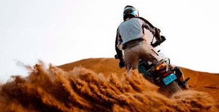 CFMOTO1000MTX