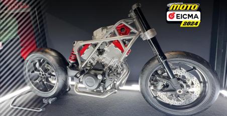 Honda_V3_