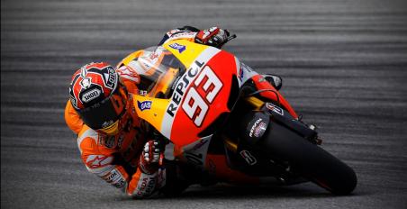 Repsol 