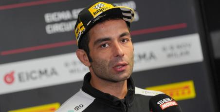 Petrucci