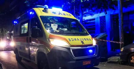 asthenoforo asthenoforo