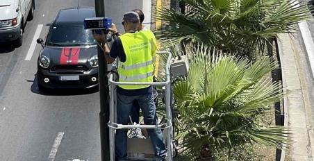 kamerescover kamerescover