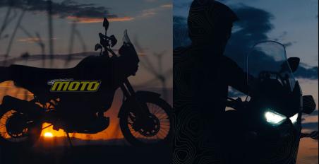 Kawasaki KLE 500 2026: Χωρίς ρύγχος – Μοντέρνα εμφάνιση - Παρουσιάζεται την Παρασκευή – Πόσο θα κοστίζει στην Ελλάδα!