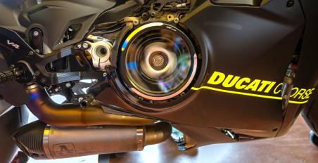 SEFO Industrial Group