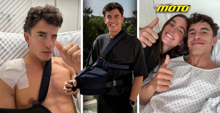 marquez 