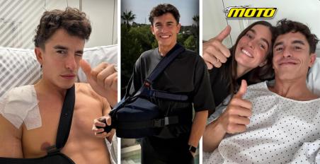 marquez