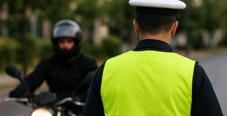 KOK Helmets