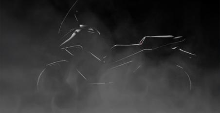 Voge: Θα παρουσιάσει Adventure Scooter στην EICMA