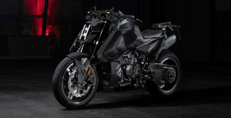 Brabus 1400 R Signature Edition 2026