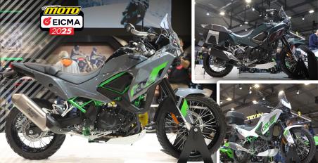 Kawasaki_KLE500_@EICMA_2025