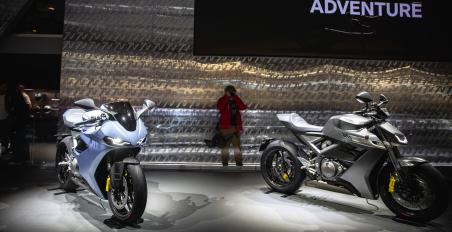 Norton 3 Year Warranty