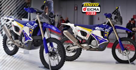 ZXMOTO_450RALLY