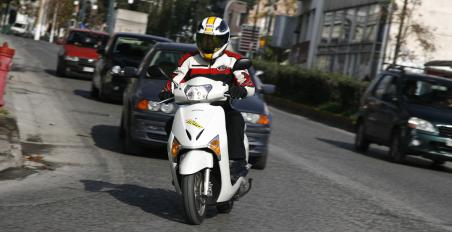 Ειδοποιήσεις για ανασφάλιστα