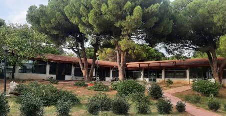 Χειμερινή ΜΟΤΟΕ