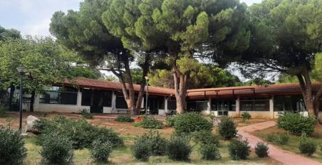 Χειμερινή ΜΟΤΟΕ