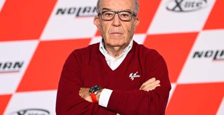 MotoGP City Circuits