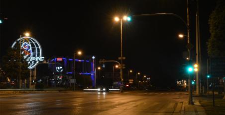 Vouliagmenis 179 kmph